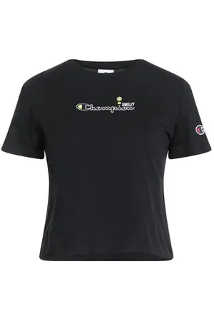 Champion CAMISETAS Y TOPS - Camisetas