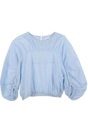 Unlabel CAMISETAS Y TOPS - Tops