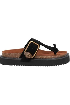Kurt Geiger CALZADO - Sandalias de dedo