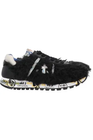 Premiata CALZADO - Sneakers