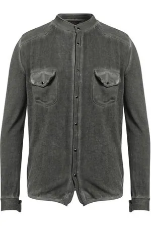 HŌSIO CAMISETAS Y TOPS - Camisas