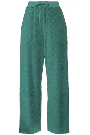 AMBUSH PARTES DE ABAJO - Pantalones