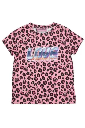 Chiara Ferragni CAMISETAS Y TOPS - Camisetas