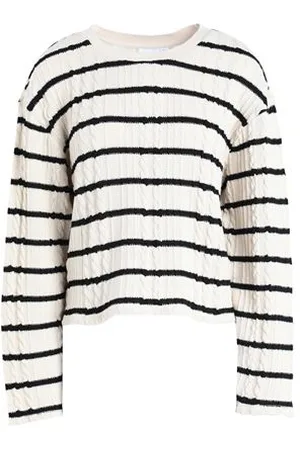 VILA PRENDAS DE PUNTO - Pullover
