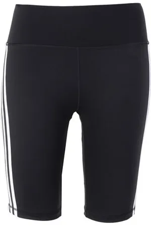 adidas PARTES DE ABAJO - Pantalones cortos y bermudas