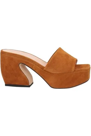 Rossi CALZADO - Sandalias con cierre