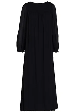 Rodebjer VESTIDOS - Vestidos midi