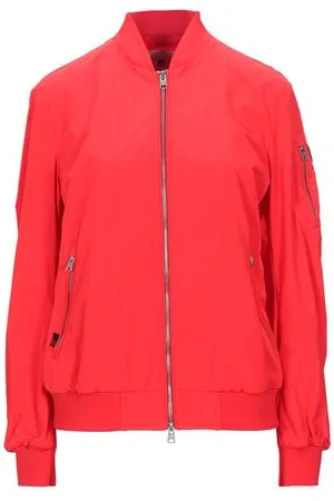 Woolrich ROPA DE ABRIGO - Chaquetas y cazadoras