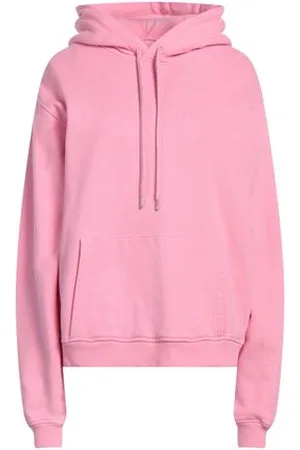 AMBUSH CAMISETAS Y TOPS - Sudaderas