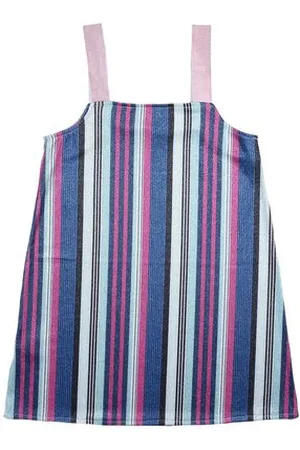 LE VOLIÈRE VESTIDOS - Vestidos para niña