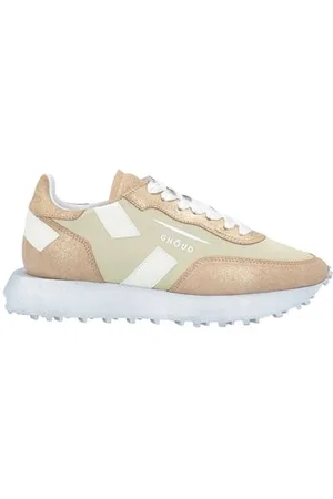 Ghoud CALZADO - Sneakers