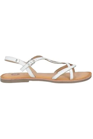 Gioseppo CALZADO - Sandalias con cierre