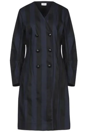 By Malene Birger ROPA DE ABRIGO - Abrigos y gabardinas