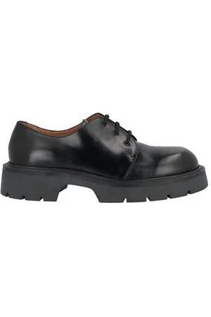 Sandro CALZADO - Zapatos de cordones