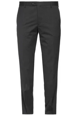 Brian Dales PARTES DE ABAJO - Pantalones