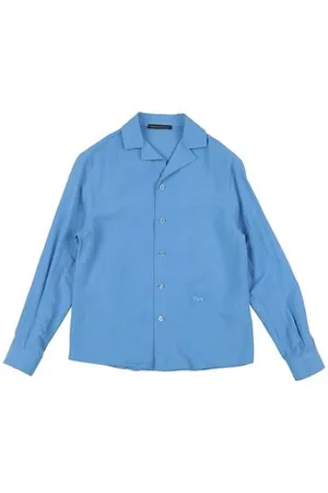 D.A. Daniele Alessandrini CAMISETAS Y TOPS - Camisas