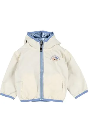 HARMONT&BLAINE ROPA DE ABRIGO - Chaquetas y cazadoras