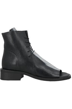 Moma CALZADO - Botines de caña alta
