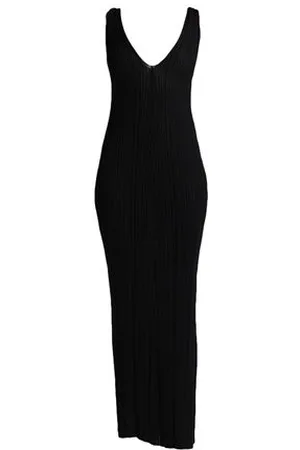 TELA VESTIDOS - Vestidos largos