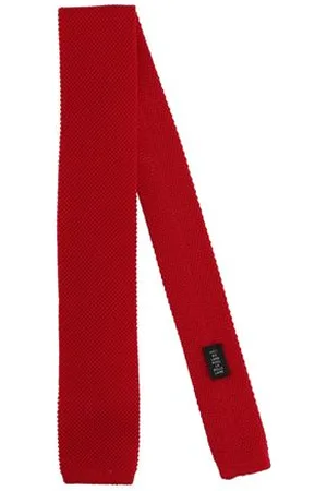 Fiorio COMPLEMENTOS - Corbata y pajarita