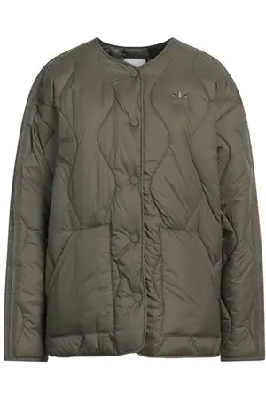 adidas ROPA DE ABRIGO - Plumíferos y acolchados