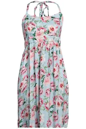 Blugirl VESTIDOS - Minivestidos