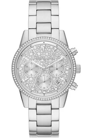 Michael Kors JOYAS y RELOJES - Relojes de pulsera