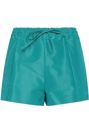 VALENTINO GARAVANI PARTES DE ABAJO - Pantalones cortos y bermudas