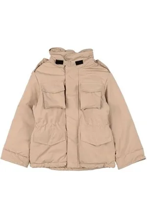 Aspesi ROPA DE ABRIGO - Chaquetas y cazadoras