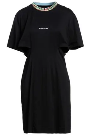 Givenchy VESTIDOS - Minivestidos