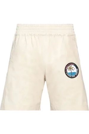 THE EDITOR PARTES DE ABAJO - Pantalones cortos y bermudas