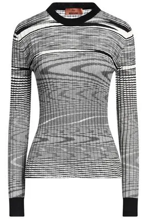 Missoni PRENDAS DE PUNTO - Pullover