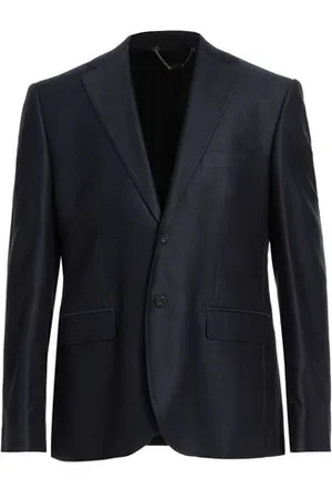BILLIONAIRE TRAJES Y CONJUNTOS - Americanas