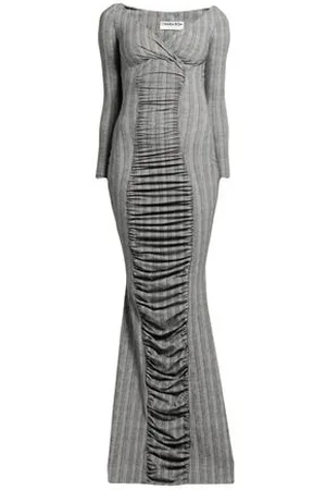 CHIARA BONI VESTIDOS - Vestidos largos