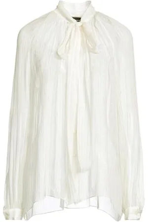Rochas CAMISETAS Y TOPS - Camisas