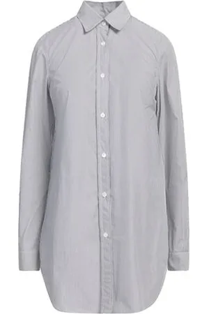Academia CAMISETAS Y TOPS - Camisas