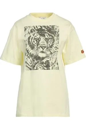 Kenzo CAMISETAS Y TOPS - Camisetas