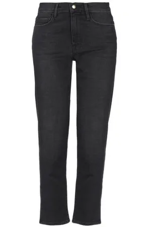 Frame PARTES DE ABAJO - Pantalones vaqueros