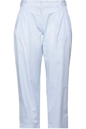 JEJIA PARTES DE ABAJO - Pantalones
