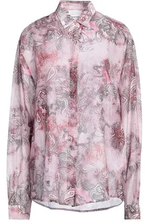 BLACK CORAL CAMISETAS Y TOPS - Camisas