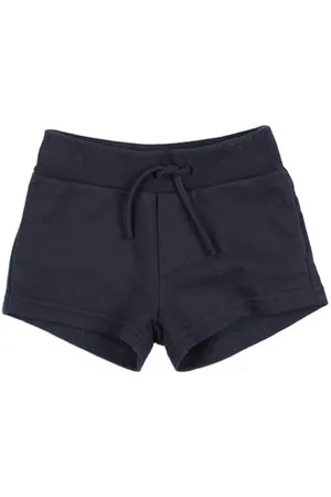 Dsquared2 PARTES DE ABAJO - Pantalones cortos y bermudas