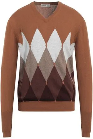 BALLANTYNE PRENDAS DE PUNTO - Pullover