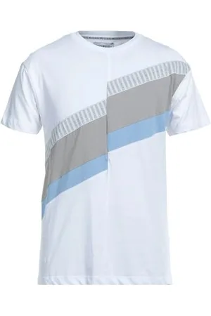 Bikkembergs CAMISETAS Y TOPS - Camisetas