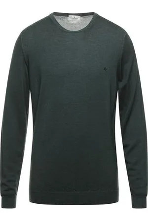 BROOKSFIELD PRENDAS DE PUNTO - Pullover