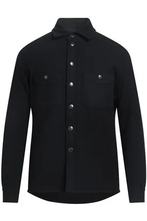 DESTIN CAMISETAS Y TOPS - Camisas