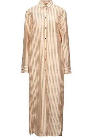 Jil Sander VESTIDOS - Vestidos largos