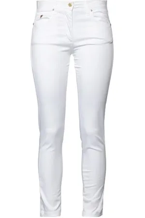 CLIPS PARTES DE ABAJO - Pantalones