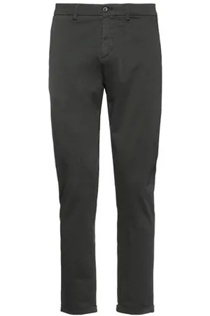 HARMONT&BLAINE PARTES DE ABAJO - Pantalones
