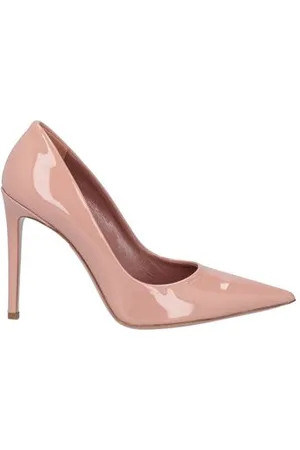 PARIS TEXAS CALZADO - Zapatos de salón