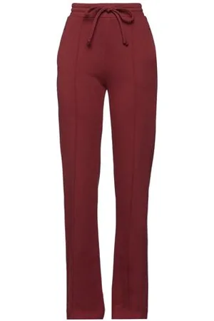 twenty PARTES DE ABAJO - Pantalones